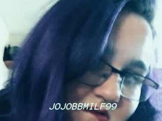 JOJOBBMILF99