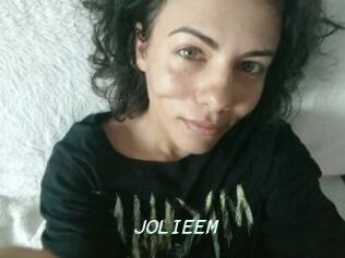 JOLIEEM