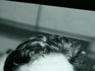 JONATHAN_B