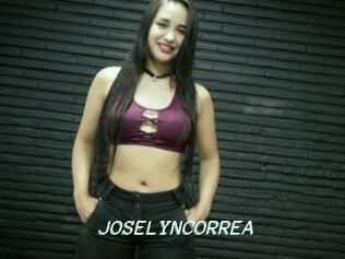 JOSELYNCORREA