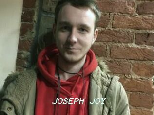 JOSEPH_JOY