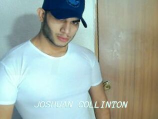 JOSHUAN_COLLINTON