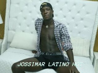 JOSSIMAR_LATINO_HOT