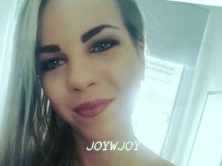 JOYWJOY