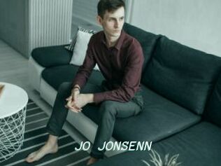 JO_JONSENN