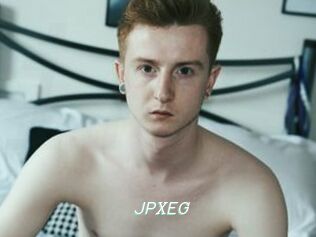 JPXEG