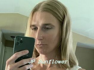 JP_Sunflower