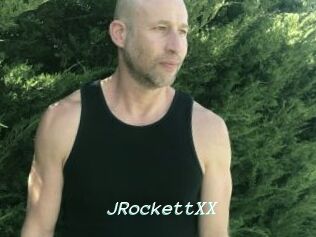 JRockettXX