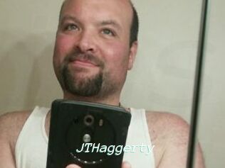 JTHaggerty