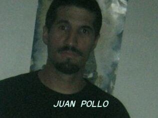 JUAN_POLLO