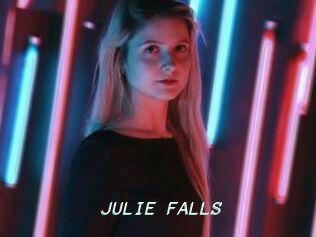 JULIE_FALLS