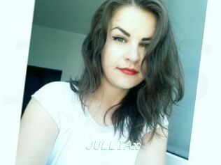 JULLIAx