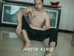 JUSTIN_KINGS