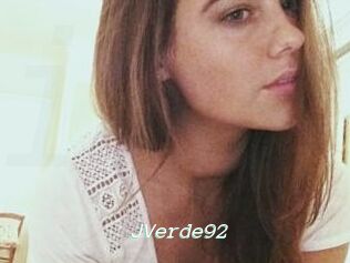 JVerde92