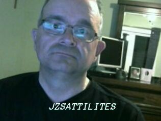 JZSATTILITES