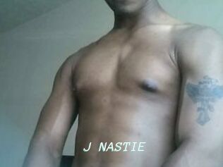 J_NASTIE