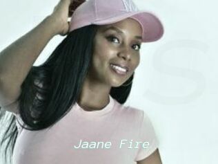 Jaane_Fire