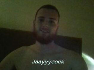Jaayyycock