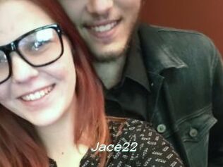 Jace22