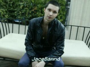 JaceBannd