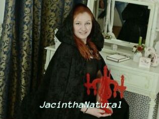 JacinthaNatural