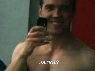 Jack83