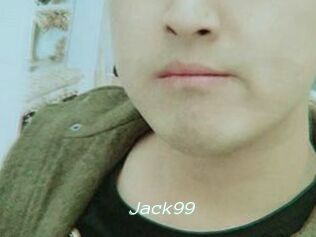 Jack99