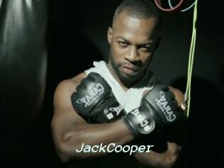 JackCooper