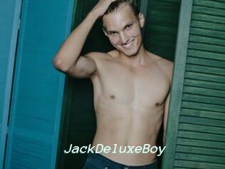 JackDeluxeBoy