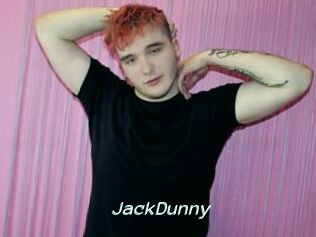 JackDunny