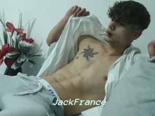 JackFrance