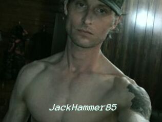 JackHammer85