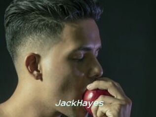 JackHayes