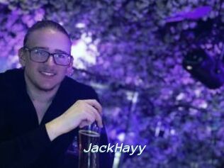 JackHayy