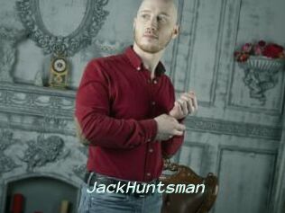 JackHuntsman