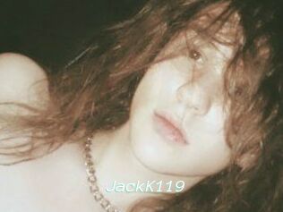 JackK119