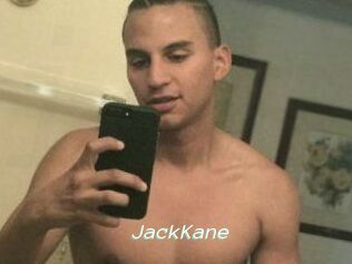 Jack_Kane