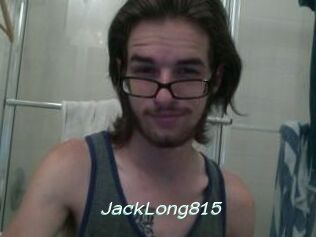 JackLong815