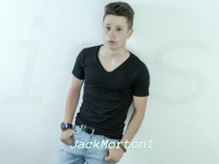 JackMorton1