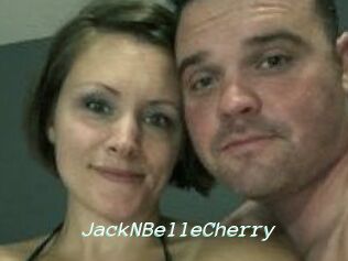 JackNBelleCherry