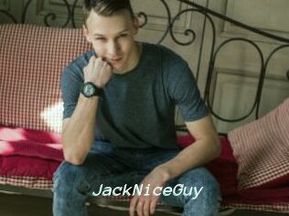 JackNiceGuy
