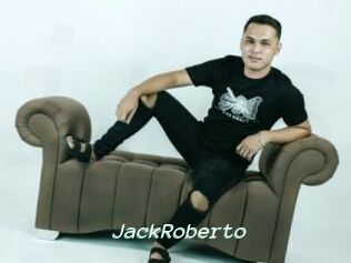JackRoberto