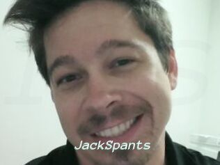 JackSpants