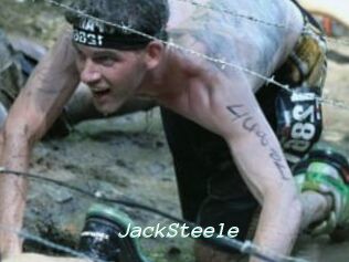 JackSteele