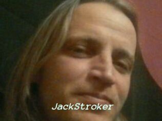 JackStroker