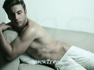 JackTrent