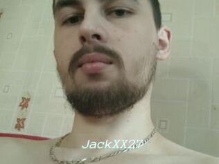 JackXX27