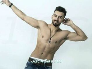 JackXavier