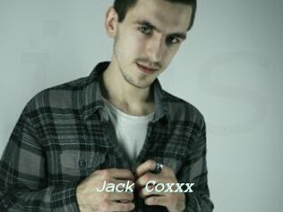 Jack_Coxxx