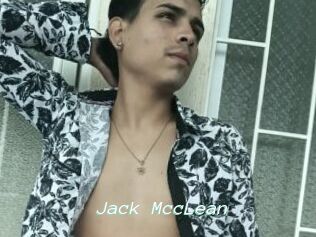 Jack_MccLean